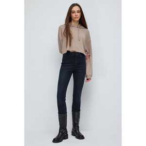 Sudadera Corta con Capucha - Product Image 2