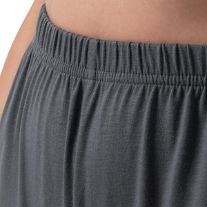 ชุดกีฬาฤดูร้อนเสื้อยืดแขนสั้นคอวีชุดกางเกงขาสั้นสำหรับนักขี่จักรยานชุดกางเกงขาสั้นสองชิ้นชุดวิ่งสำหรับผู้หญิง - Product Image 3