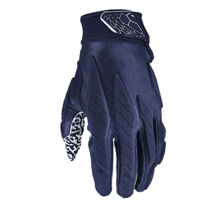 RO Lite Xtra RIP dult Merican ootball loves. - Product Image 3