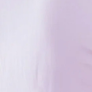 เสื้อเชิ้ตทรงเข้ารูปสีตามสั่ง ผ้าถักเนื้อฝ้าย 100% แขนยาว เสื้อผ้าฤดูร้อน ลายตัวอักษร ดีไซน์ล่าสุด - Product Image 6