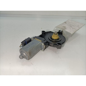 MOTOR ELÉCTRICO PARA VENTANA DELANTERA DERECHA ALFA ROMEO 159 Sportwagon Serie 71740122 (05>11) - Product Image 5