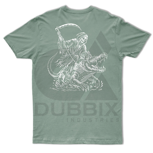 Camiseta de mujer 100% algodón personalizable pegatina diseño Color Logo buena Quilty y mejor precio - Product Image 3