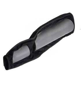 Espinilleras para niños y adultos, precios al por mayor, espinilleras de fútbol, fabricantes de Pakistán - Product Image 3