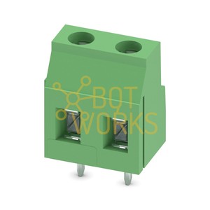 Phoenix Contact 1731022 - Nuovo - Product Image 1