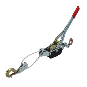 Tensor de Cables para Invernadero de 3 Toneladas - Product Image 1