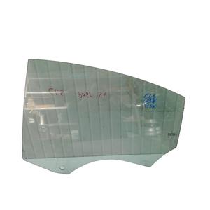 MERCEDES CLS W218 (10>17) LUZ TRASERA IZQUIERDA INFERIOR 2187350110 276952 - Product Image 1