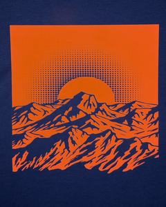 Venta caliente camisetas de gimnasio para hombres Slim Fit y alta calidad personalizado transpirable 220 gramos tejido de punto sólido diseño impreso Digital - Product Image 4