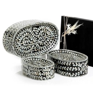 Val-soportes para pasteles, accesorios de decoración de boda, soporte para servir postres y pasteles, pedestal de exhibición para eventos - Product Image 1