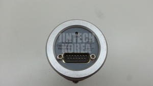 3764) [<b>USED</b>] ATOVAC ACM200-12TAA - Product Image 3