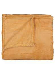 Manta de Franela Sherpa Personalizada 2025, de Lana y Poliéster, Cálida y Pesada, Suave y Portátil, para Viajes en las Cuatro Estaciones - Product Image 2