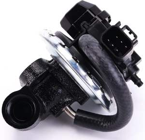 Válvula EGV1045 EGR compatible con Ford Crown Victoria <span class=keywords><strong>Lincoln</strong></span> <span class=keywords><strong>Town</strong></span> <span class=keywords><strong>Car</strong></span> Mercury Grand Marquis CX2054 CX1981 2003-2011 - Product Image 4
