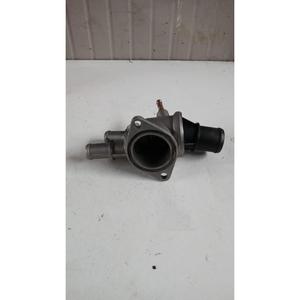 TERMOSTATO ALFA ROMEO Serie 166 (936_) (98>03) 3492.88D Diésel 2.4 - Product Image 4