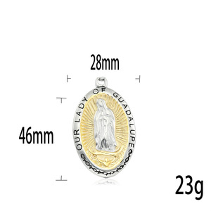 yunnique 280738 - Product Image 4