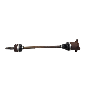 Semiasse Posteriore Destro FIAT Panda 3a Serie 52044145 (12>) - Product Image 4