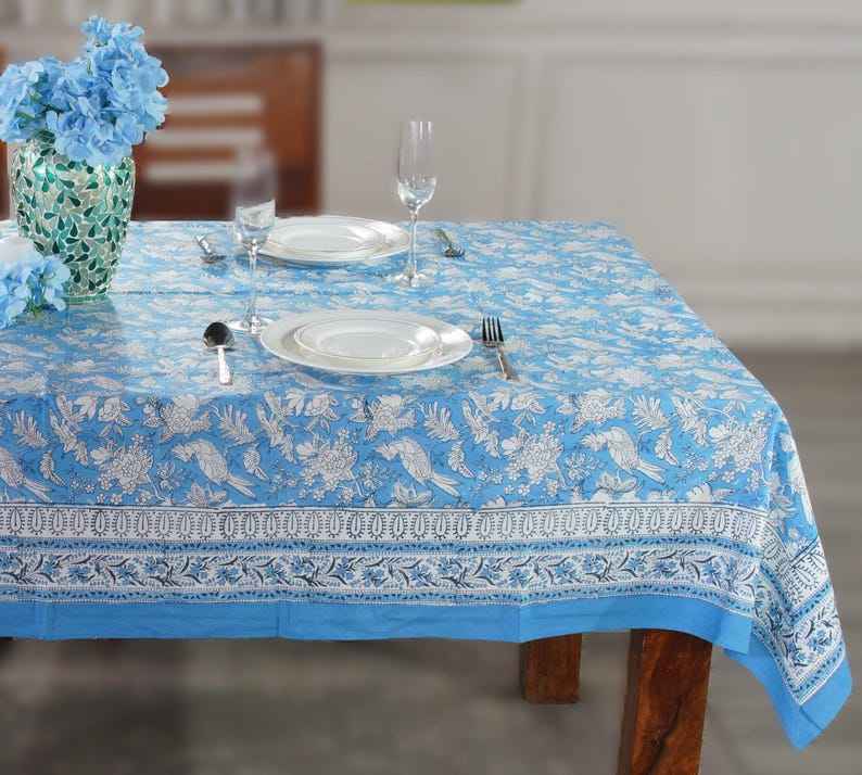 Identique à l'image