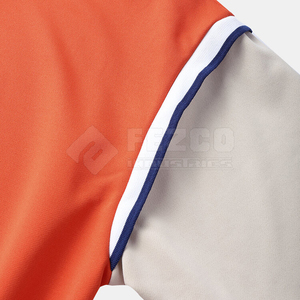 Mejor venta de ropa de hombre transpirable algodón mezclado sudaderas con capucha hecho en Pakistán personalizado hombres ropa casual sudaderas con capucha - Product Image 4