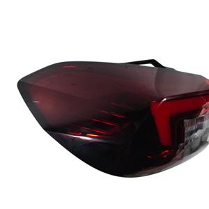 ไฟท้ายซ้าย OPEL Corsa F Series 9829317980 (19>) - Product Image 2