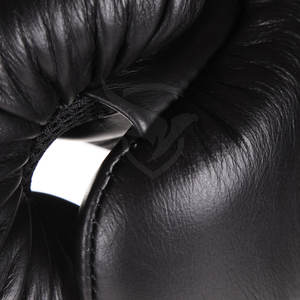 Guantes de boxeo más vendidos Guantes de boxeo cómodos Equipo de boxeo Guantes de boxeo El mejor material Guantes de boxeo para hombres - Product Image 3