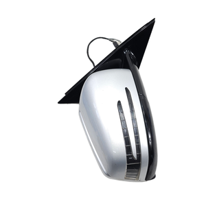 กระจกมองหลังขวาเมอร์เซเดส อี-คลาส เอส. วากอน W212 OM 642.856 (09>) - Product Image 5