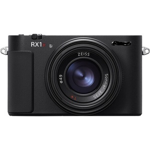 ENTREGA RÁPIDA PARA Cámara Digital Sony RX 1 R III - Product Image 1