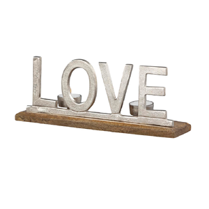 ประติมากรรมตกแต่งบ้านที่ทันสมัยสำหรับประดับบนโต๊ะรูปปั้นตกแต่งผนังประดับโต๊ะวัตถุตกแต่งงานฝีมือ - Product Image 5