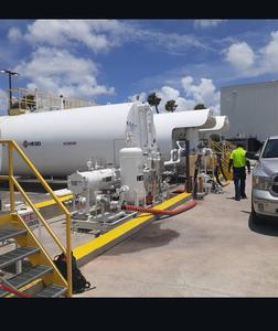 Nous vendons du carburant aviation exclusif JP54 A1 disponible à Fujairah Excellence dans l'approvisionnement en carburant aviation - Product Image 1