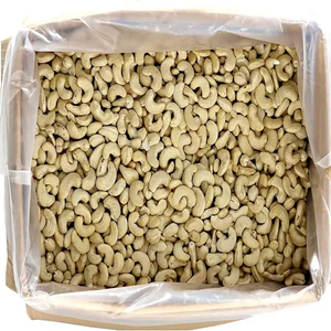 Cashew <b>Nuts</b> - Product Image 6