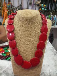 Meilleur prix, chapelet indien artisanal écologique, peint à la main avec de la résine Musmi pour une utilisation spirituelle, coffret cadeau islamique emballé - Product Image 4