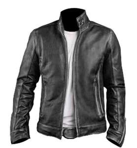<b>Long</b> <b>Leather</b> Bomber <b>Jacket</b> for Men Premium Quality Full-Length <b>Leather</b> Coat Latest Designs <b>Leather</b> <b>Jackets</b> for Men - Product Image 6