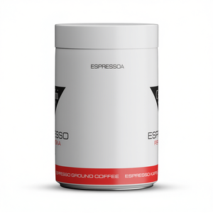 กาแฟโมก้าบดอาราบิก้าพรีเมียม ดีแคฟเฟอีน ให้รสชาติกลมกล่อม หรูหรา และมีเอกลักษณ์เฉพาะตัว - Product Image 3