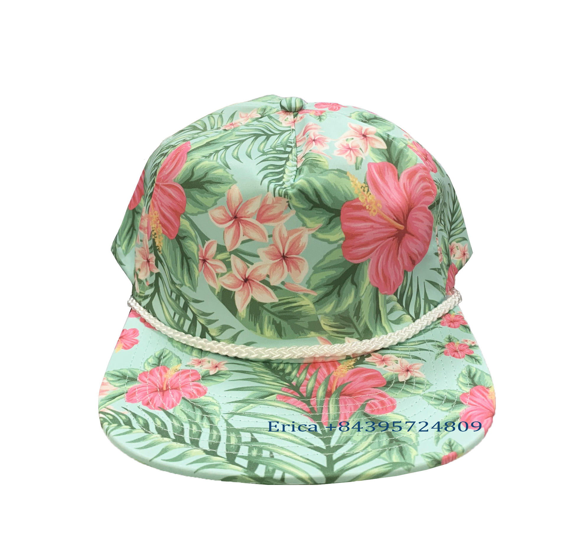 Couleur personnalisée