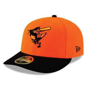 Sombrero de béisbol ajustable con bordado 3D Gorras de béisbol Unisex Color sólido Make American Great Again Sombreros de camionero para hombres - Product Image 6