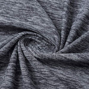 Men's Fitness Oversized T Shirts Wholesale Custom Logo Print New Design Cotton Gym <b>Running</b> Sports Wear Knitted Fabric - Product Image 6