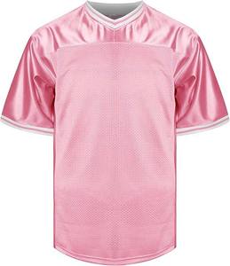 เสื้อเจอร์ซี่อเมริกันฟุตบอลชุดอเมริกันฟุตบอล - Product Image 6