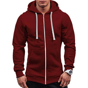 เสื้อฮู้ดคอเต่าซิปสำหรับผู้หญิง คุณภาพพรีเมียม ผ้าฝ้าย 100% ป้องกันขนร่วงและระบายอากาศได้ดี - Product Image 1