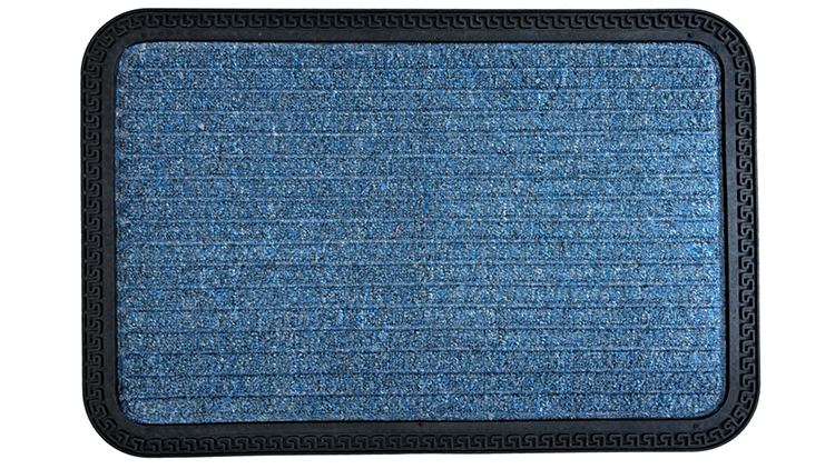 ตามที่ต้องการ