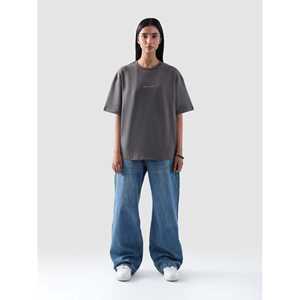 Producto de Jersey con Material 100% Algodón, de Cero a Uno - Product Image 1