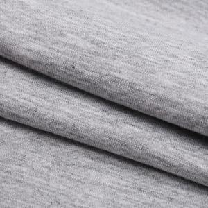 Pantalones Cortos Deportivos de Playa para Hombre, Modelo <span class=keywords><strong>Lauren</strong></span> 2026, Tejidos, de Secado Rápido, Color Sólido, a la Moda - Product Image 4