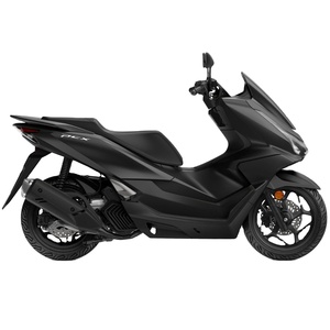 Nuevo Scooter a Gasolina Inteligente Classic 2026, Monocilíndrico, 4 Tiempos, 160cc, 110 km/h, Listo para Enviar - Product Image 2