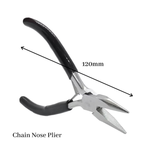 Herramientas Profesionales para Extensiones de Cabello al Por Mayor al Mejor Precio, Micro Anillos, Marca Privada, Alicates Multicolores con Empaque Personalizado - Product Image 3