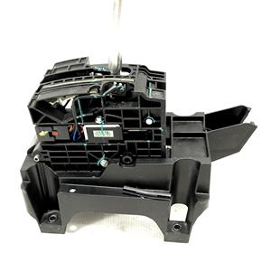 SÉLECTEUR DE VITESSES AUTOMATIQUE OPEL Mokka X 42505138 A 16 DTH, B 16 DTH, D 16 DTH Diesel 1600 (16>) - Product Image 6