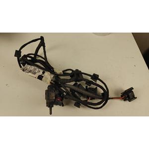 Cablaggio Sensore di Parcheggio Anteriore CHZ per SKODA Octavia S.Wagon 5a Serie (5E5) (16>20) Benzina - Product Image 1