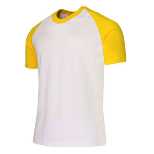 Chemise vierge en Polyester à prix compétitif, prix de gros avec couleur imprimée et Logo - Product Image 3