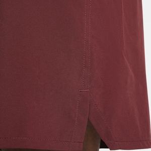 Logo personnalisé de haute qualité décontracté Mesh Shorts Basketball respirant séchage rapide vierge entraînement mesh shorts hommes - Product Image 6