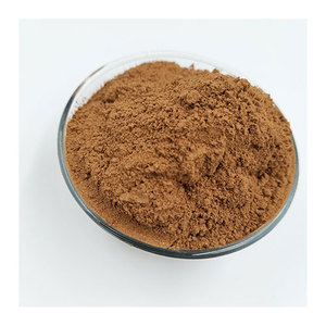 จ๊อสส์ เอ็กซ์เพิร์ทอร์ จ๊อสส์คุณภาพสูงสำหรับทำธูป จากซัพพลายเออร์เวียดนาม มีจำหน่ายในปริมาณมาก - Product Image 2