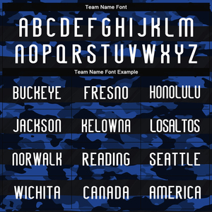 Uniforme de Voleibol Sublimado en Blanco y Negro Personalizado, Premium, Silencioso, Diseño Transpirable, Ropa Deportiva para Hombre, Venta al Por Mayor - Product Image 4