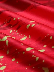 Vente en gros uniforme de football Maillot rétro classique respirant de qualité thaïlandaise à séchage rapide Maillots de football personnalisés Maillot de football vintage - Product Image 5