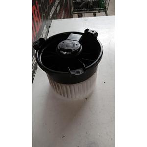 Ventilador de Calefacción para LEXUS RX Series (L2) (15>) 8710328111 2GR - Product Image 2