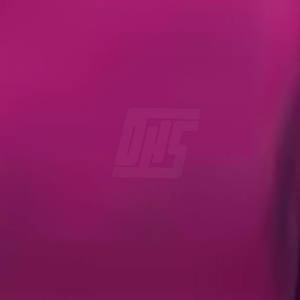 Uniforme de baseball léger, uniforme de baseball performant pour les entraînements d'équipe, les compétitions et l'entraînement - Product Image 6