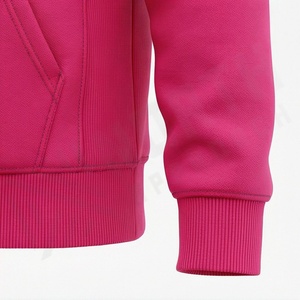 Sudaderas Personalizadas Ajustables de Nueva Llegada para Hombre, Transpirables, Básicas, de Tela de Algodón Mezclado, Color Personalizado, al por Mayor - Product Image 6